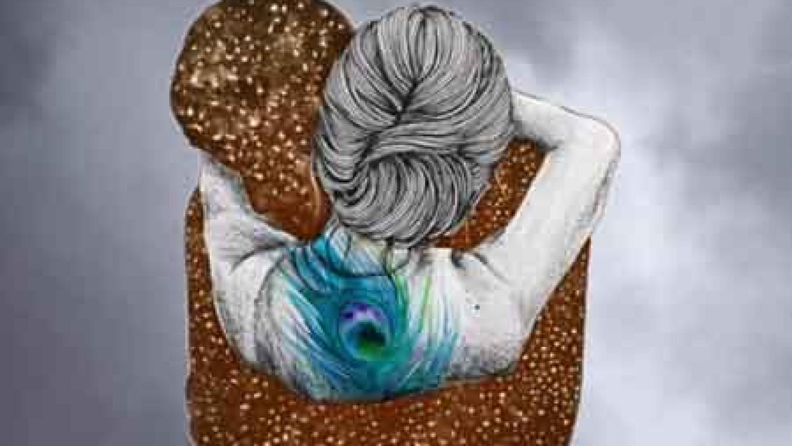 دانلود آهنگ امیر تتلو روز به روز چشمات بیشتر مال من میشن عشقم روز به روز میشی عاشق تر پیشم