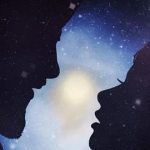 دانلود آهنگ امیر تتلو سایه {تو یه چیزی توی نگات هست که من بدجوری قفلِ چِشاتَم}