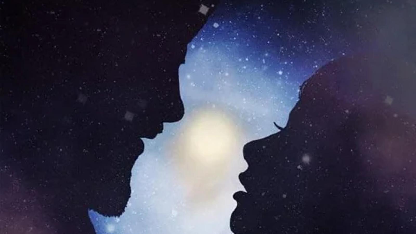 دانلود آهنگ امیر تتلو سایه {تو یه چیزی توی نگات هست که من بدجوری قفلِ چِشاتَم}