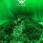 دانلود آهنگ امیر تتلو  یه سرم به ما بزن بذار یه دو روز هم بد بگذره تو که میدونی وقتی هستی حالِ من بهتره