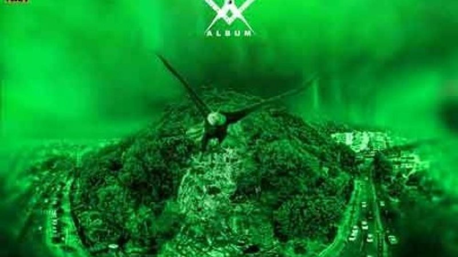 دانلود آهنگ امیر تتلو  یه سرم به ما بزن بذار یه دو روز هم بد بگذره تو که میدونی وقتی هستی حالِ من بهتره