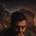 دانلود آهنگ امیرحسین افتخاری صبور بمون {ایران صبور بمون ازادی نزدیکه بدون}