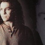 دانلود آهنگ اندی آخه نیستی عاشق / اگه عاشقی تو قلبم اسمتو دوباره بنویس تو شبای بی ستاره واسم از ستاره بنویس