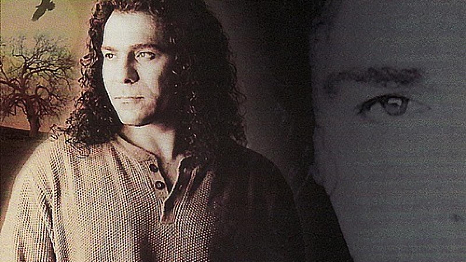 دانلود آهنگ اندی آخه نیستی عاشق / اگه عاشقی تو قلبم اسمتو دوباره بنویس تو شبای بی ستاره واسم از ستاره بنویس