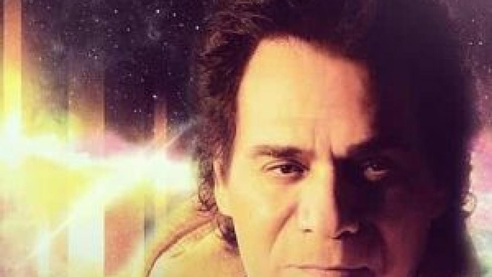 دانلود آهنگ اندی چی میشه تو باشی یار عشق و زندگیم