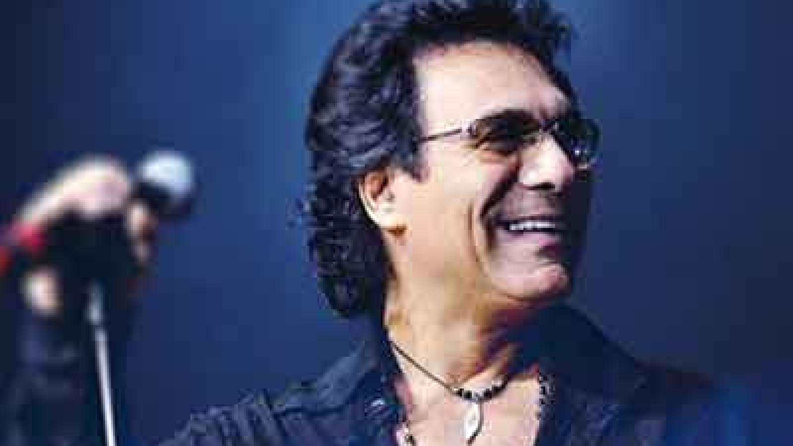 دانلود آهنگ اندی حسرت ریمیکس