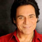 دانلود آهنگ اندی نازه ناز / هر بار میگم دوست دارم سر به سرم میذاری