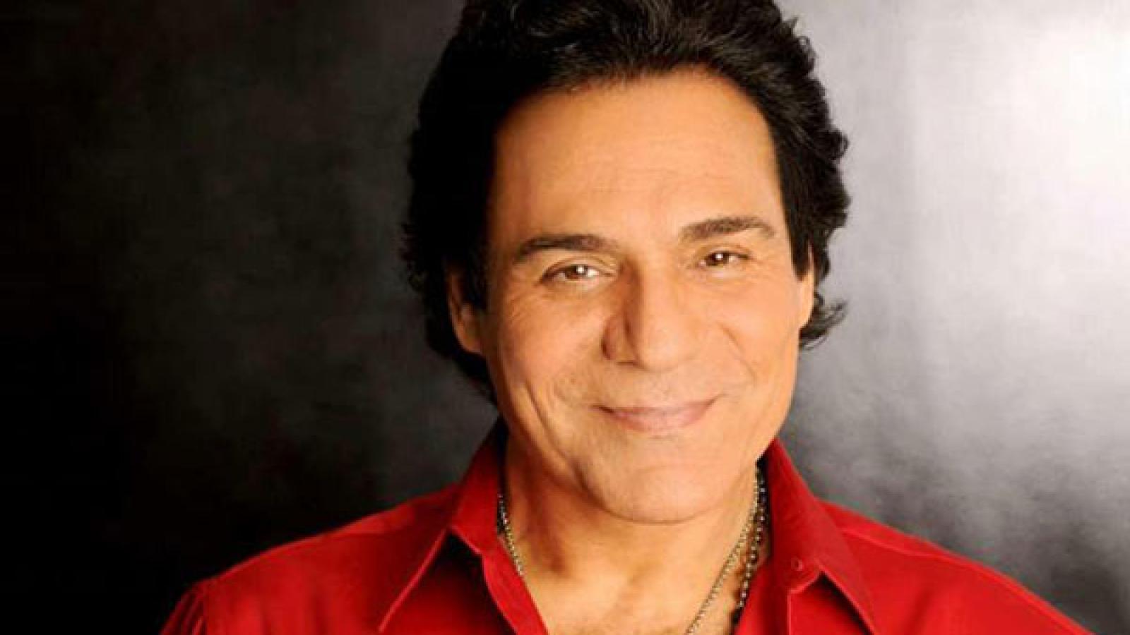 دانلود آهنگ اندی نازه ناز / هر بار میگم دوست دارم سر به سرم میذاری