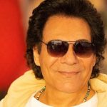 دانلود آهنگ اندی پری شهر قصه تو قلب من نشسته چشماشو غم گرفته بال و پرش شکسته