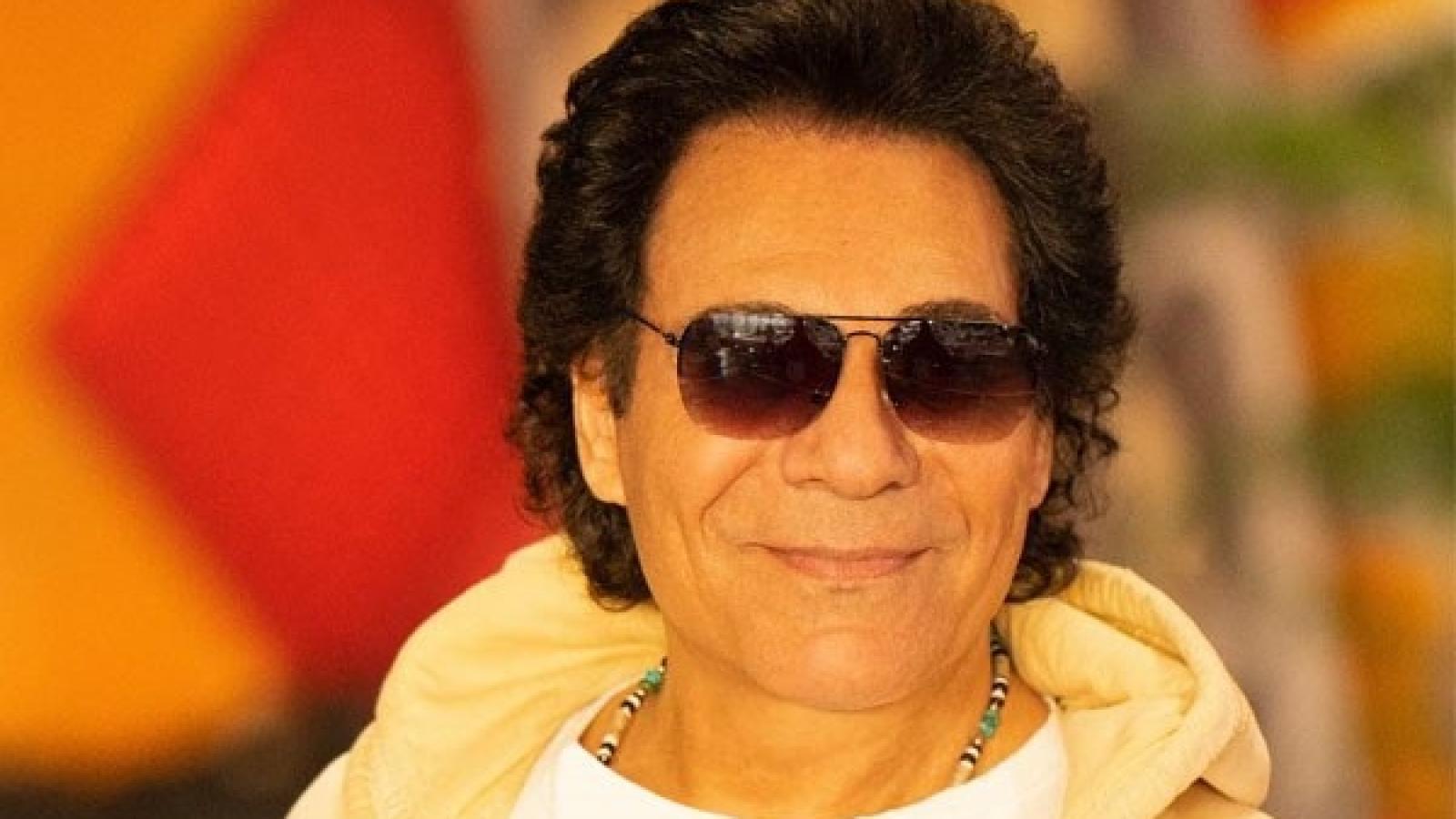 دانلود آهنگ اندی پری شهر قصه تو قلب من نشسته چشماشو غم گرفته بال و پرش شکسته