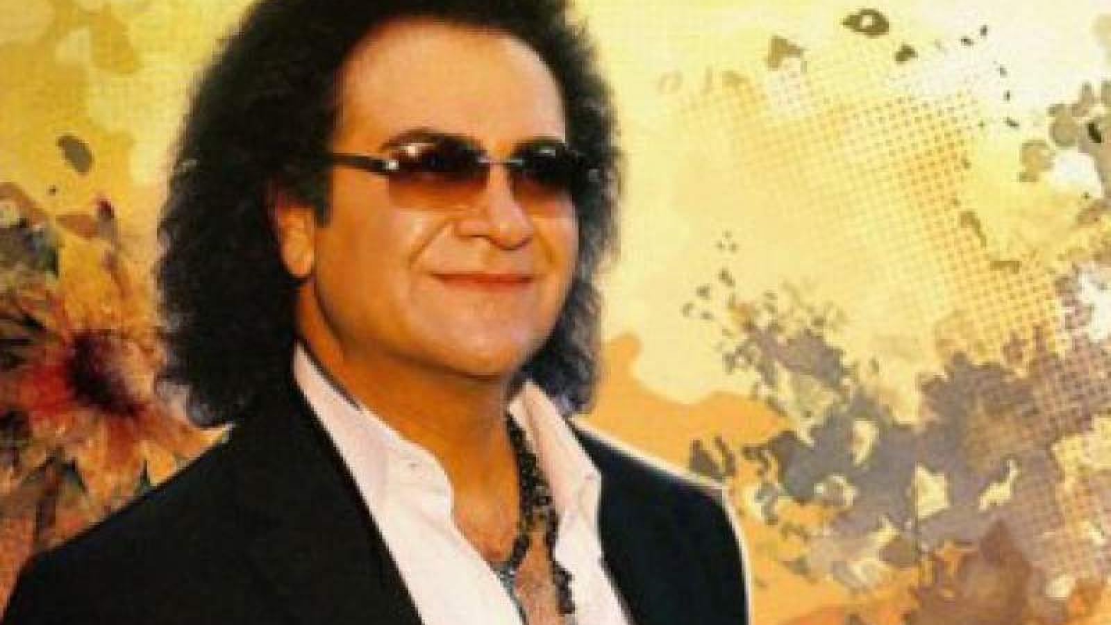 دانلود آهنگ اندی پیک نوید / الهی اون روز نیاد که قلبت از سنگ بشه