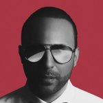 دانلود آهنگ آرش Chori Chori / بابا میخوام بگم عاشقتم روم نمیشه