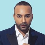 دانلود آهنگ آرش لاف لاف / صبح تا شب لاف بزن فقط لاف خالی بندی تو خونمون