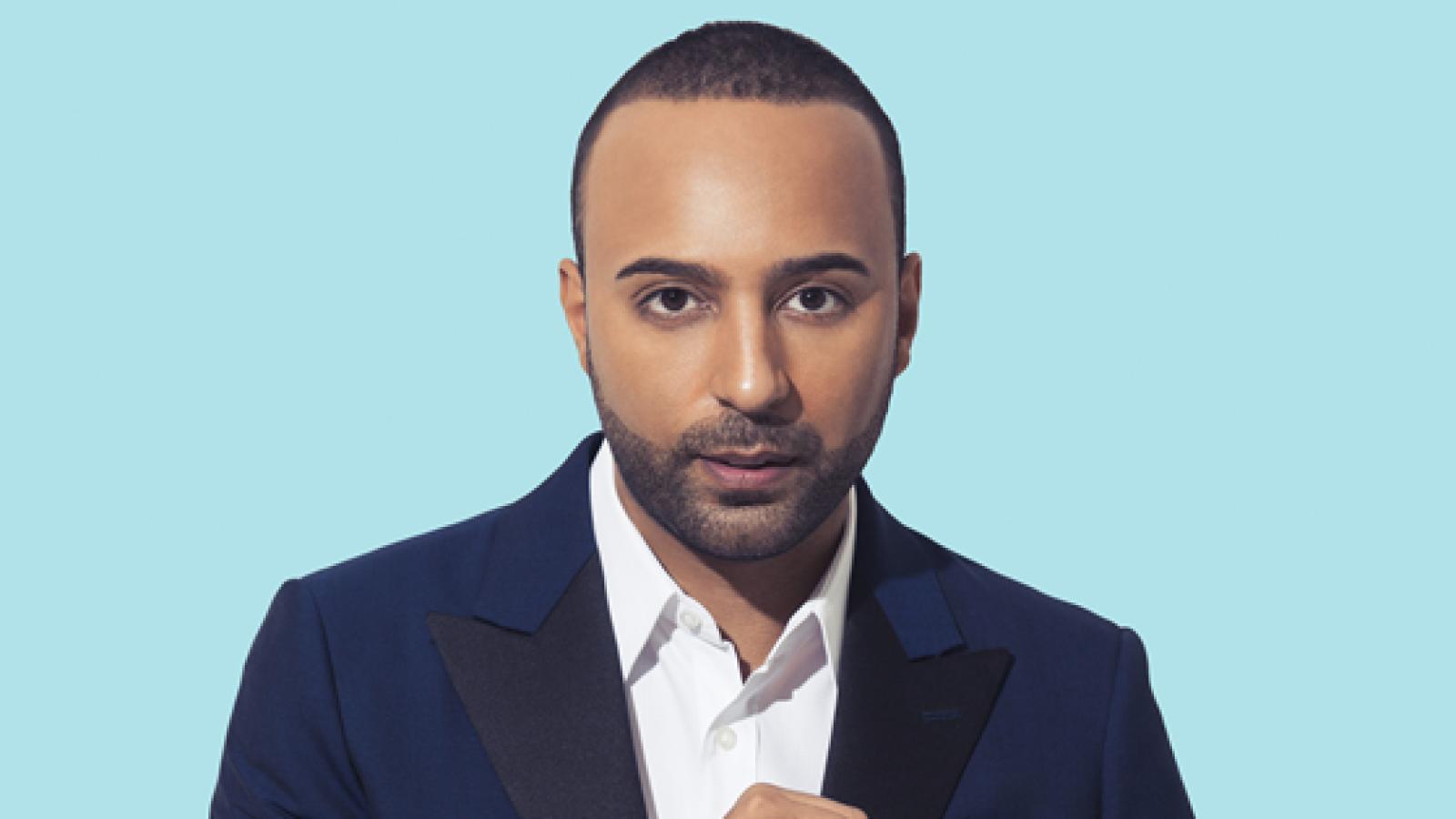 دانلود آهنگ آرش لاف لاف / صبح تا شب لاف بزن فقط لاف خالی بندی تو خونمون