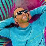 دانلود آهنگ آرش زندگی باحاله / حالا دستا بالا با هم و یک صدا میگیم به دنیا او لالی لالی لا