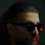 دانلود آهنگ آریا بختیاری بارون