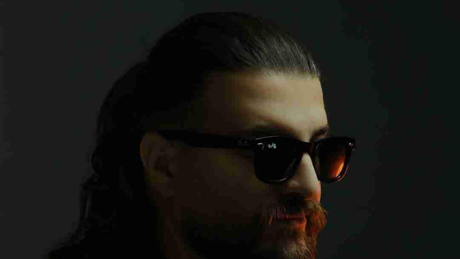 دانلود آهنگ آریا بختیاری بارون