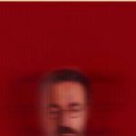 دانلود آهنگ آرمان گرشاسبی آخرین یاد