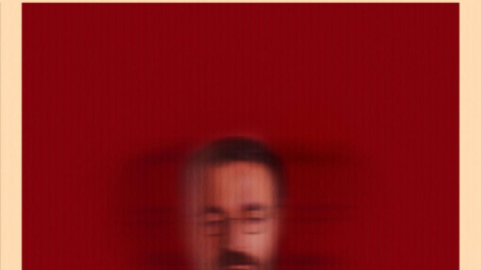 دانلود آهنگ آرمان گرشاسبی آخرین یاد