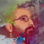 دانلود آهنگ آرمان گرشاسبی شقایق / به جز تنت مبادا شقایقی ببویم تو هدیه کن