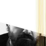 دانلود آهنگ آرمان گرشاسبی تورا جویم تو را خواهم من از تو دوری نتوانم