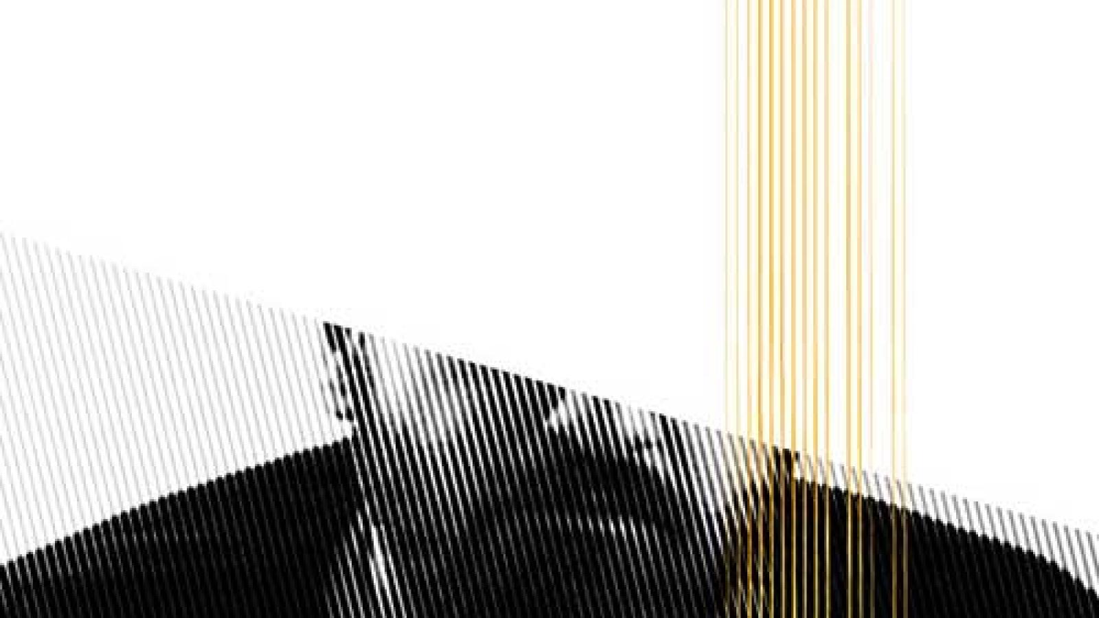 دانلود آهنگ آرمان گرشاسبی تورا جویم تو را خواهم من از تو دوری نتوانم