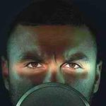 دانلود آهنگ آرمین زارعی رفت (ریمیکس)