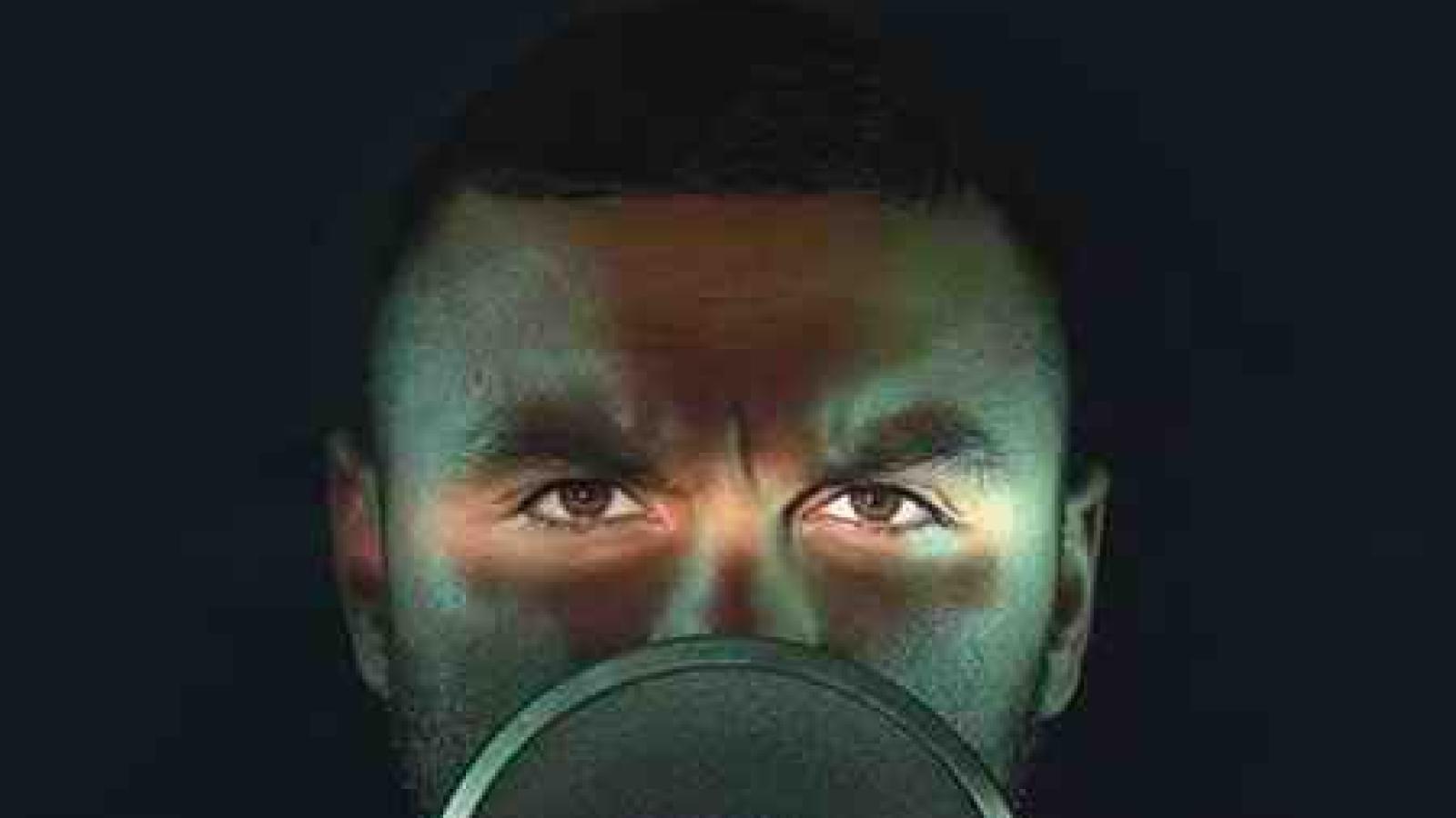 دانلود آهنگ آرمین زارعی رفت (ریمیکس)