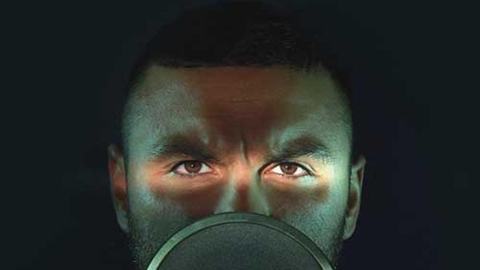 دانلود آهنگ آرمین زارعی رفت / راه میرم تو خیابونا نگام به آسمون فکر اینم