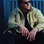 دانلود آهنگ آرمین زارعی طبق معمول / چه سریع روزا شد سپری من شدم تنها پسری …