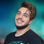 دانلود آهنگ آرون افشار خط و نشان / بی من نتوانی این خط و نشان لبریزم …