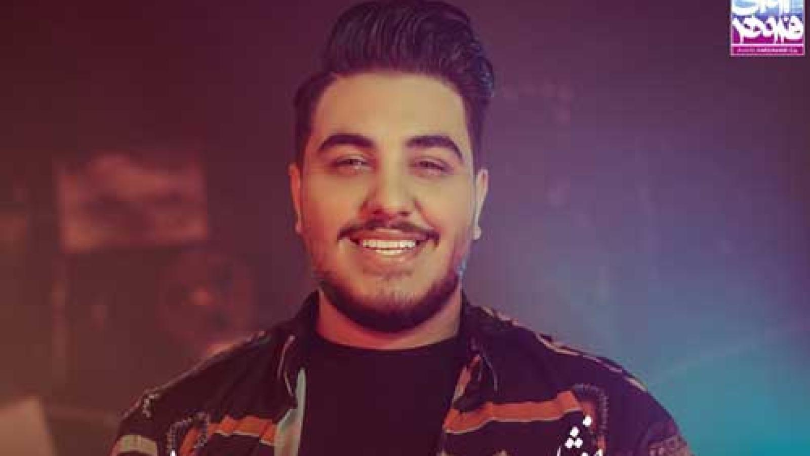 دانلود آهنگ آرون افشار شب رویایی / من در تب و تاب توام خانه خراب توام من ...