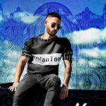 دانلود آهنگ آرتا چرا میگذره