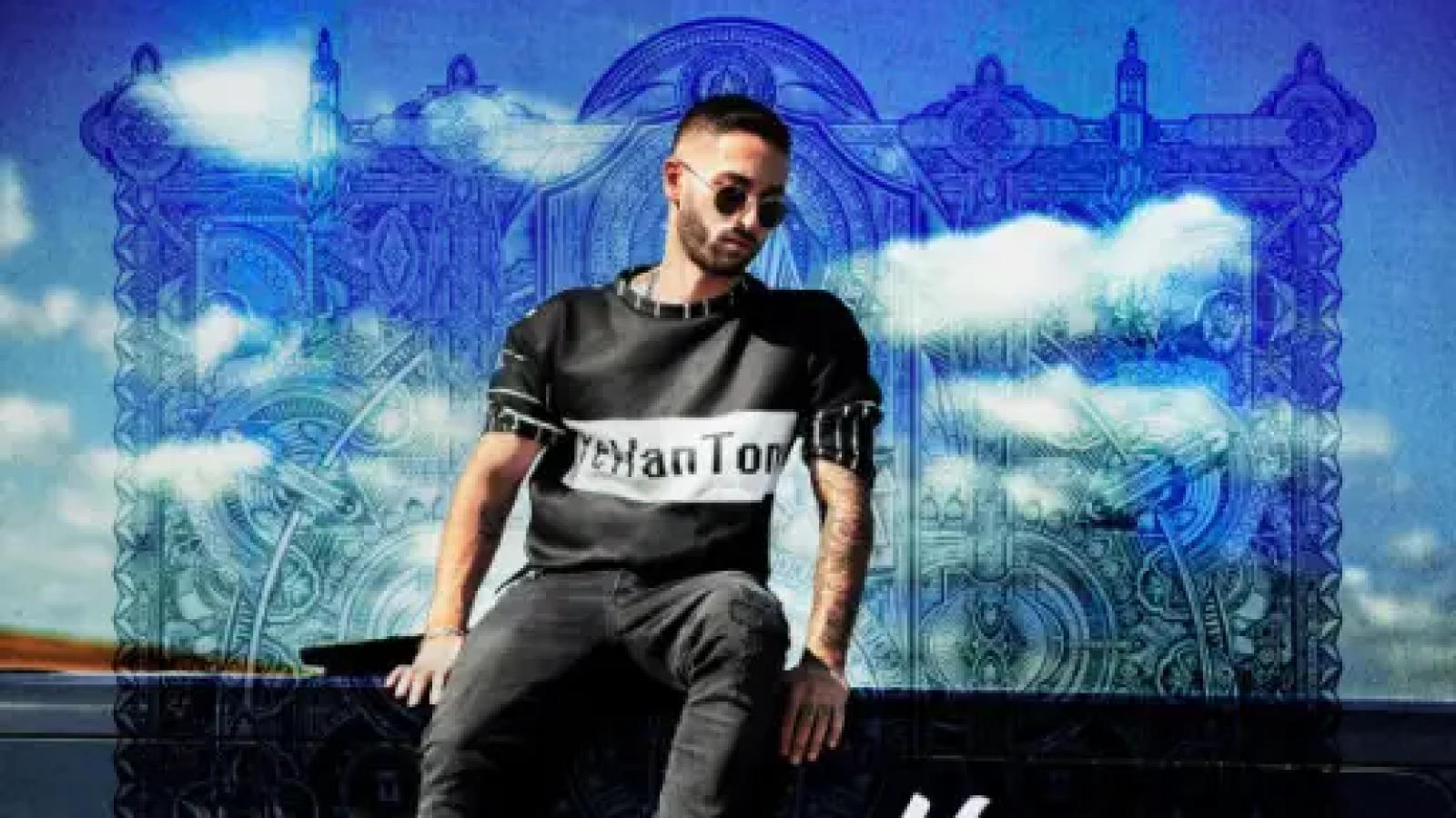 دانلود آهنگ آرتا چرا میگذره