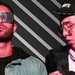 دانلود آهنگ مامان گریه نکن { آرتا و کوروش و سامی بیگی و سارن و علیشمس}