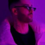 دانلود آهنگ آرتا پست