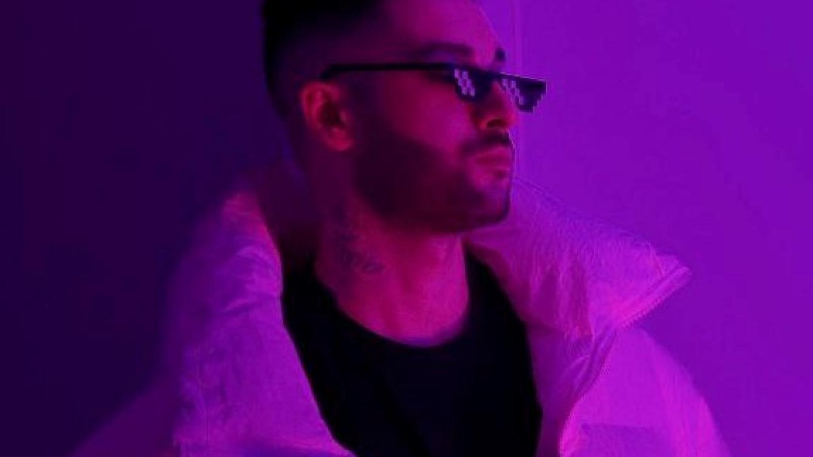 دانلود آهنگ آرتا پست