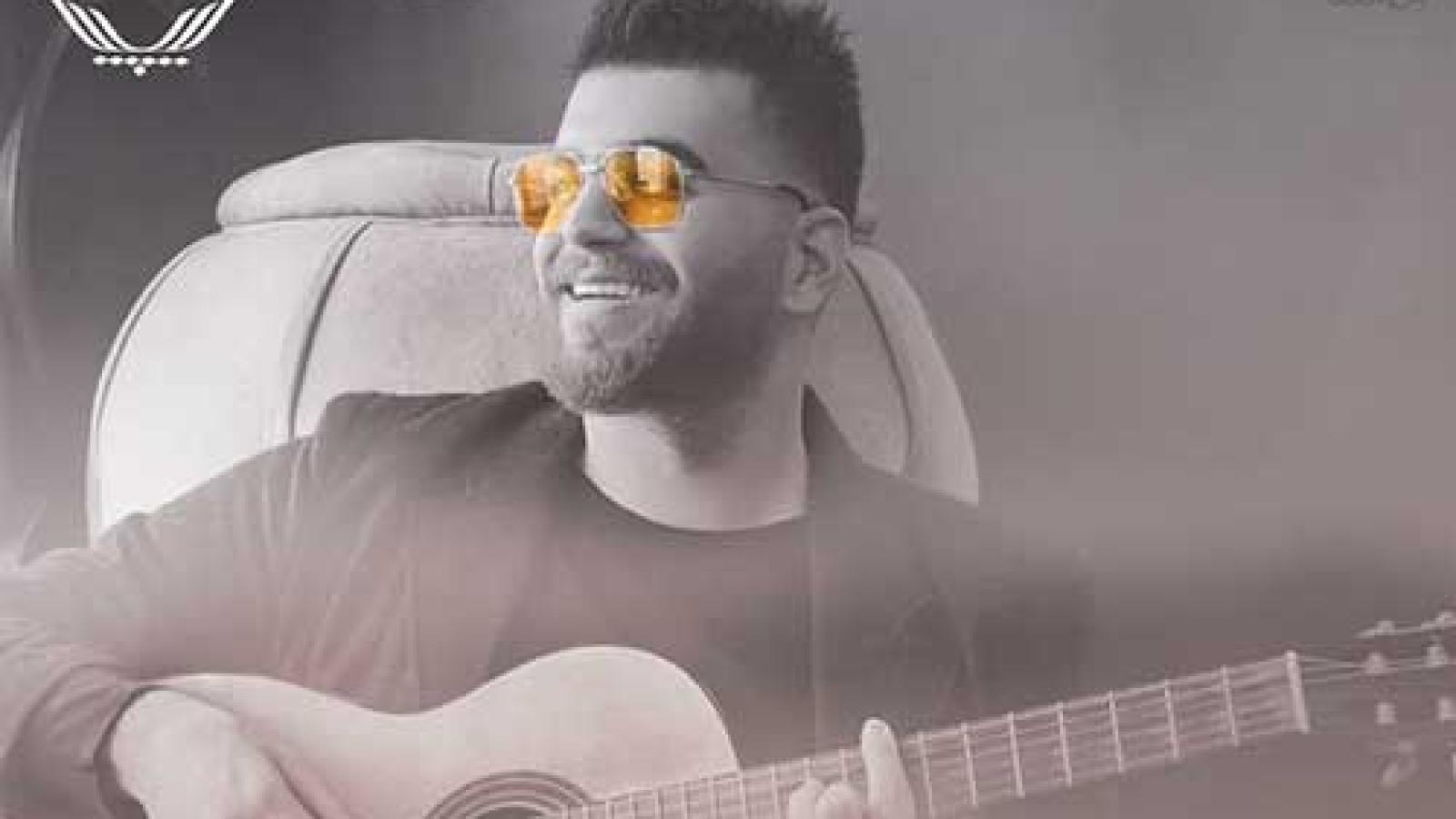 دانلود آهنگ آصف آریا حال دلم / چشمای تو نقاشیه انقد آرومی که قلبم ...