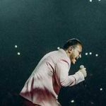 دانلود آهنگ اشوان قرار / قرار تو و عشق ما این نبود که دنیامو تنها بذاری بری