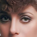 دانلود آهنگ رامش اسیر {میروم تا که دگر بار اسیر تو شوم}