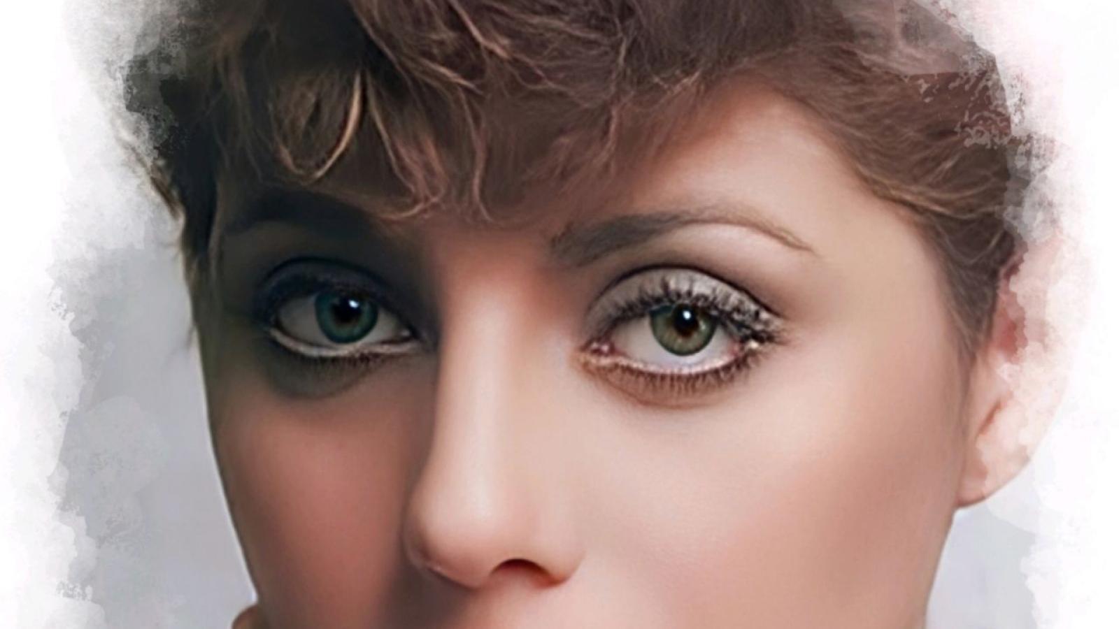 دانلود آهنگ رامش اسیر {میروم تا که دگر بار اسیر تو شوم}