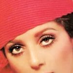 دانلود آهنگ رامش آواره جهان {گشتم به شهرای غریب دنبال تـــو آواره}