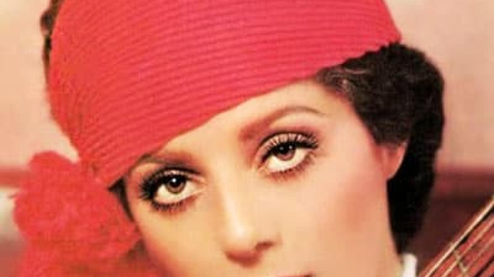 دانلود آهنگ رامش آواره جهان {گشتم به شهرای غریب دنبال تـــو آواره}