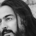 دانلود آهنگ پرواز همای از باده مدهوشم کنید من همان مجنون مستِ یاغی ام روزو شب محتاج جام باقی ام