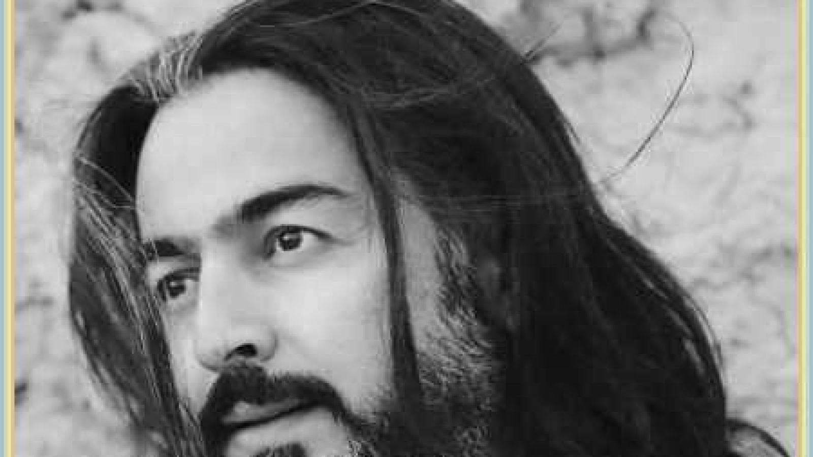 دانلود آهنگ پرواز همای از باده مدهوشم کنید من همان مجنون مستِ یاغی ام روزو شب محتاج جام باقی ام