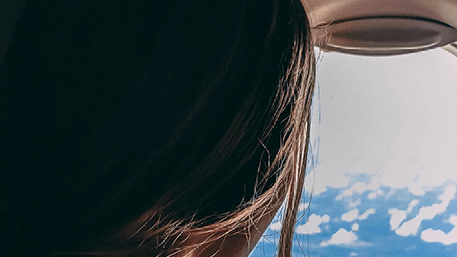 دانلود آهنگ آزیتا سفر