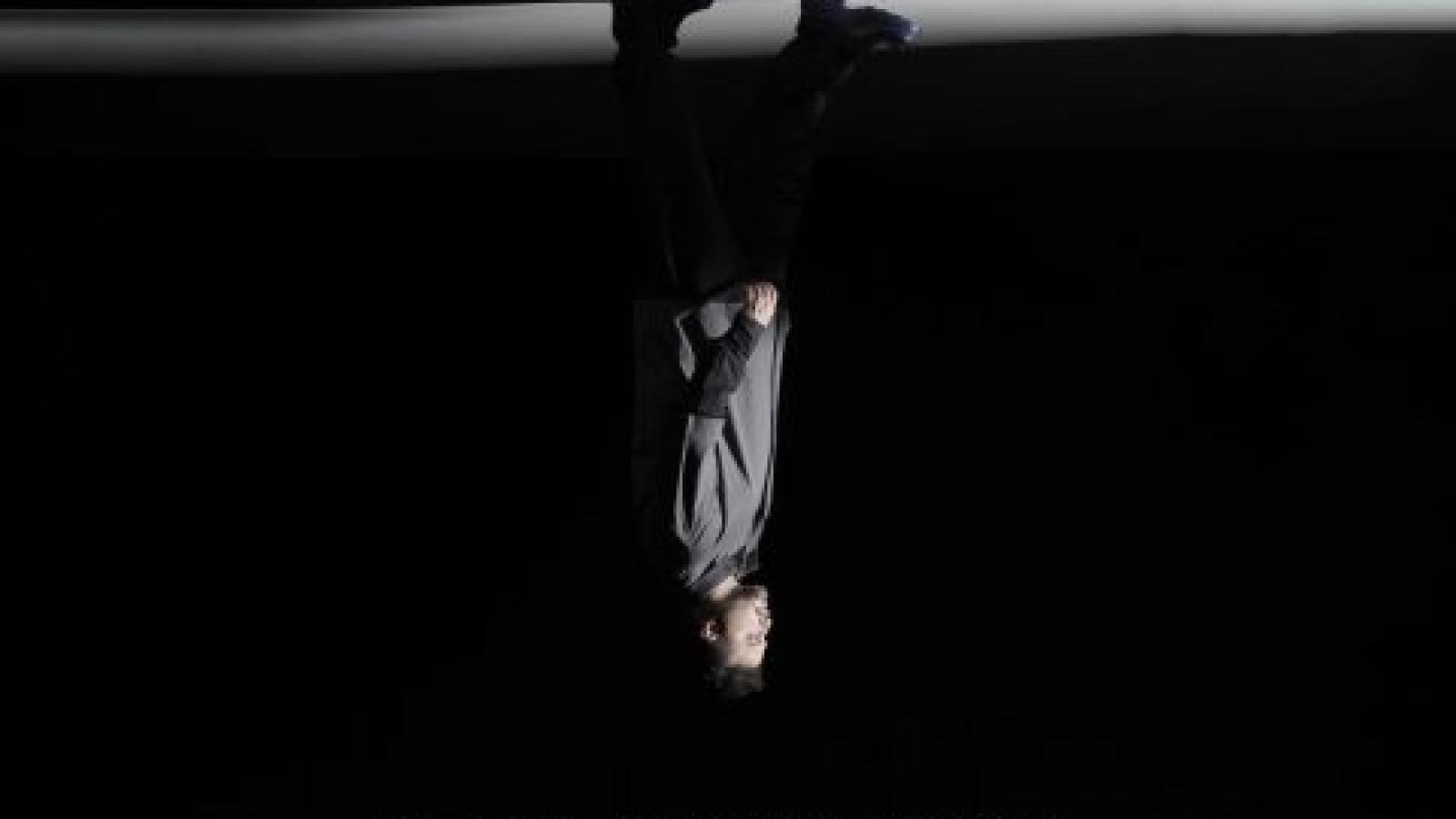 دانلود آهنگ بابک جهانبخش وارونه {با کیفیت های اصلی}