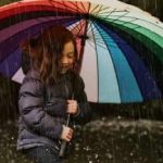  دانلود آهنگ باران حال بارون / فدای خنده هات بشم فدای گریه هات