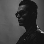 دانلود آهنگ بهزاد لیتو خداشکر