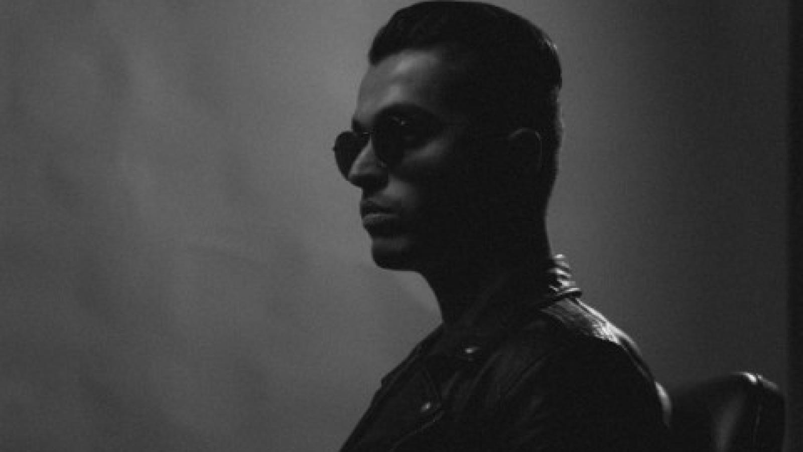 دانلود آهنگ بهزاد لیتو خداشکر